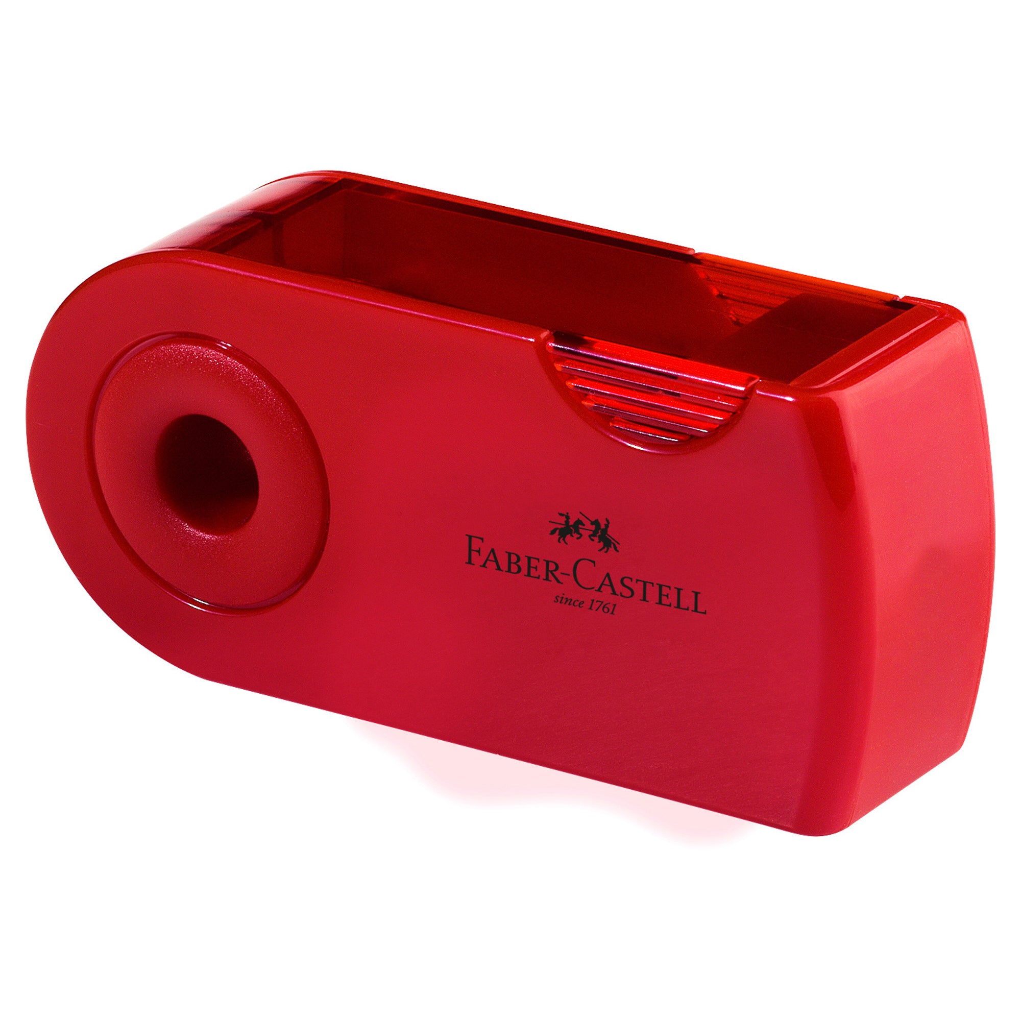 faber-castell-temperamatite-sleeve-2-fori-c-serbatoio-faber-castell