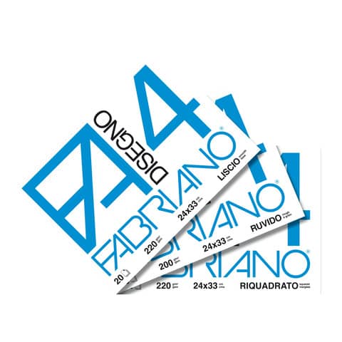 fabriano-album-4-24x33cm-220gr-20fg-liscio-squadrato