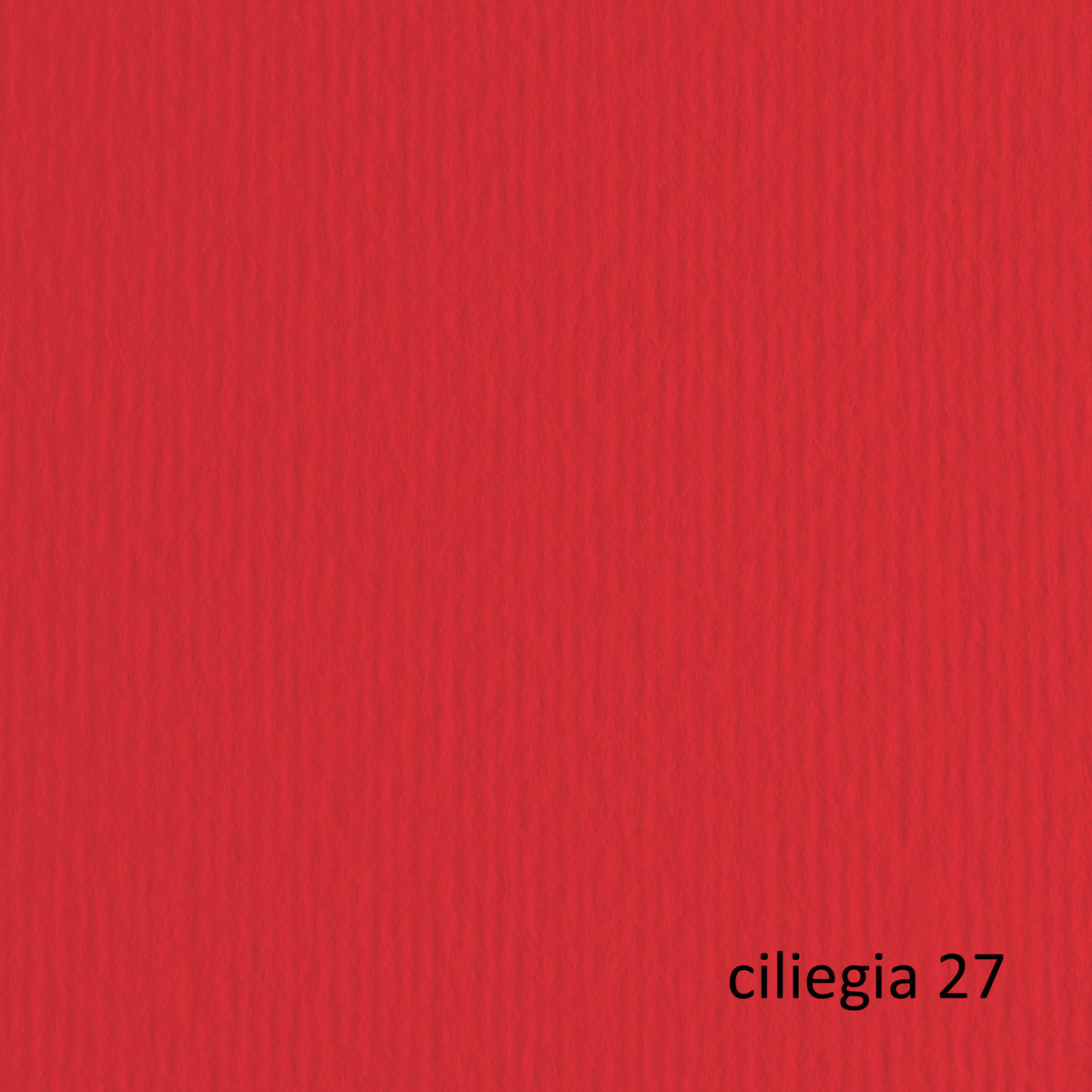 fabriano-blister-10fg-cartoncino-70x100-220gr-ciliegia-127-elle-erre
