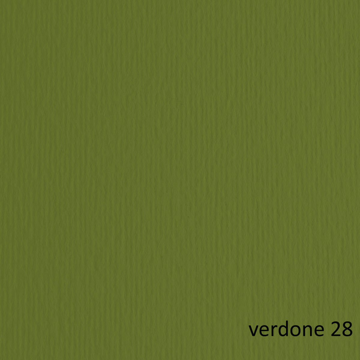 fabriano-blister-10fg-cartoncino-70x100-220gr-verdone-128-elle-erre