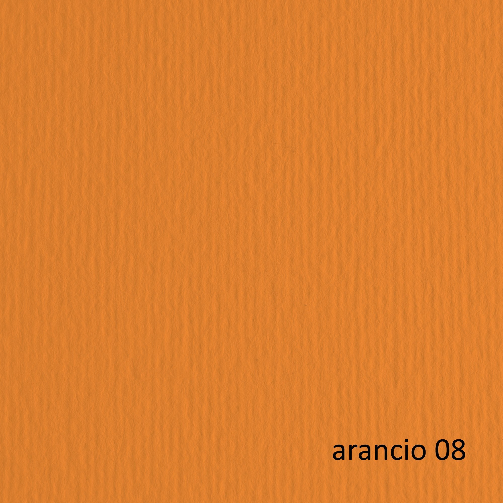 fabriano-blister-20fg-cartoncino-50x70-220gr-arancio-108-elle-erre