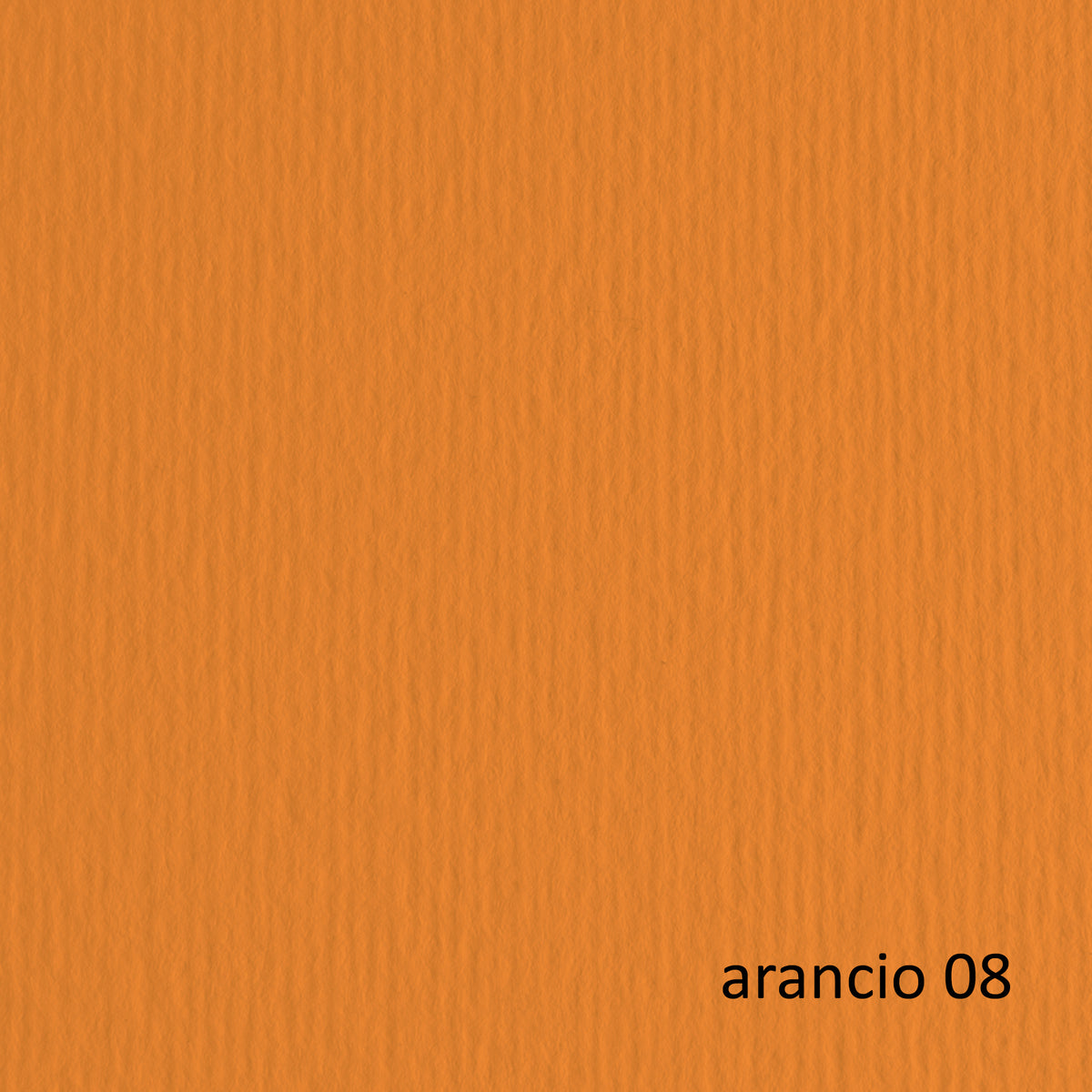 fabriano-blister-20fg-cartoncino-50x70-220gr-arancio-108-elle-erre