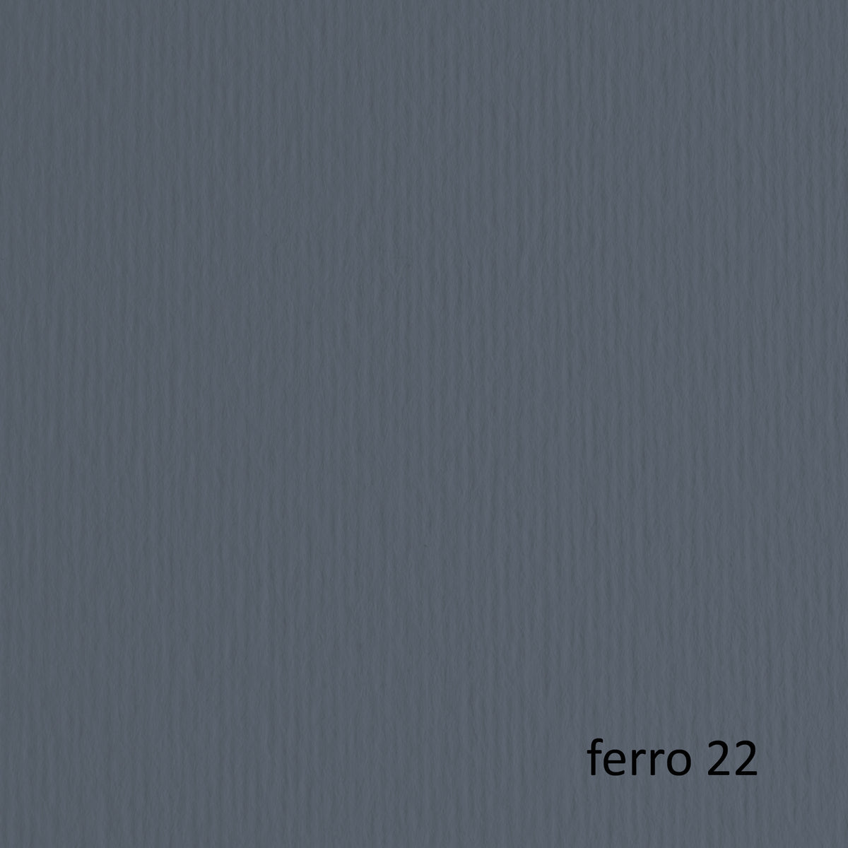 fabriano-blister-20fg-cartoncino-50x70-220gr-ferro-122-elle-erre