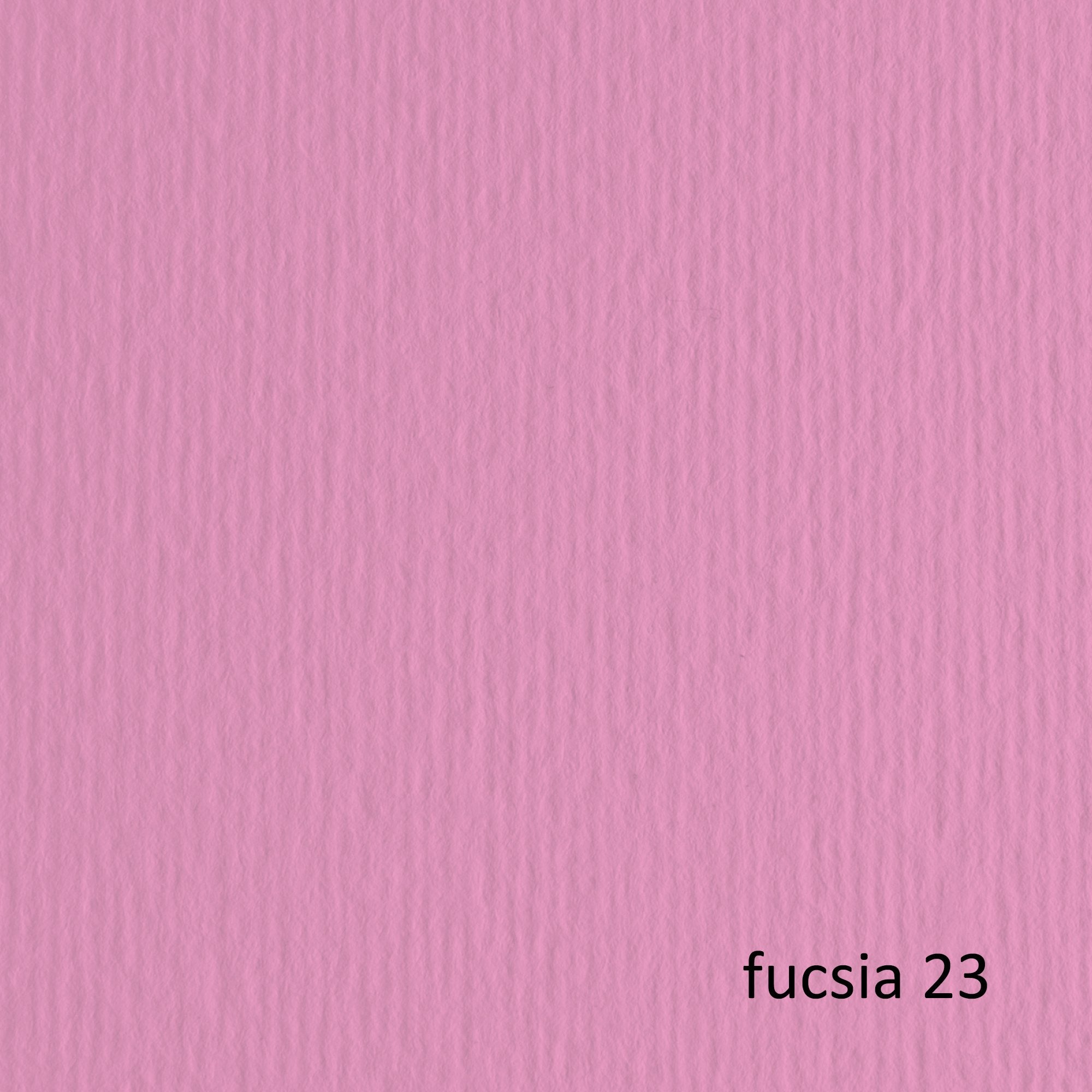fabriano-blister-20fg-cartoncino-50x70-220gr-fuxia-123-elle-erre