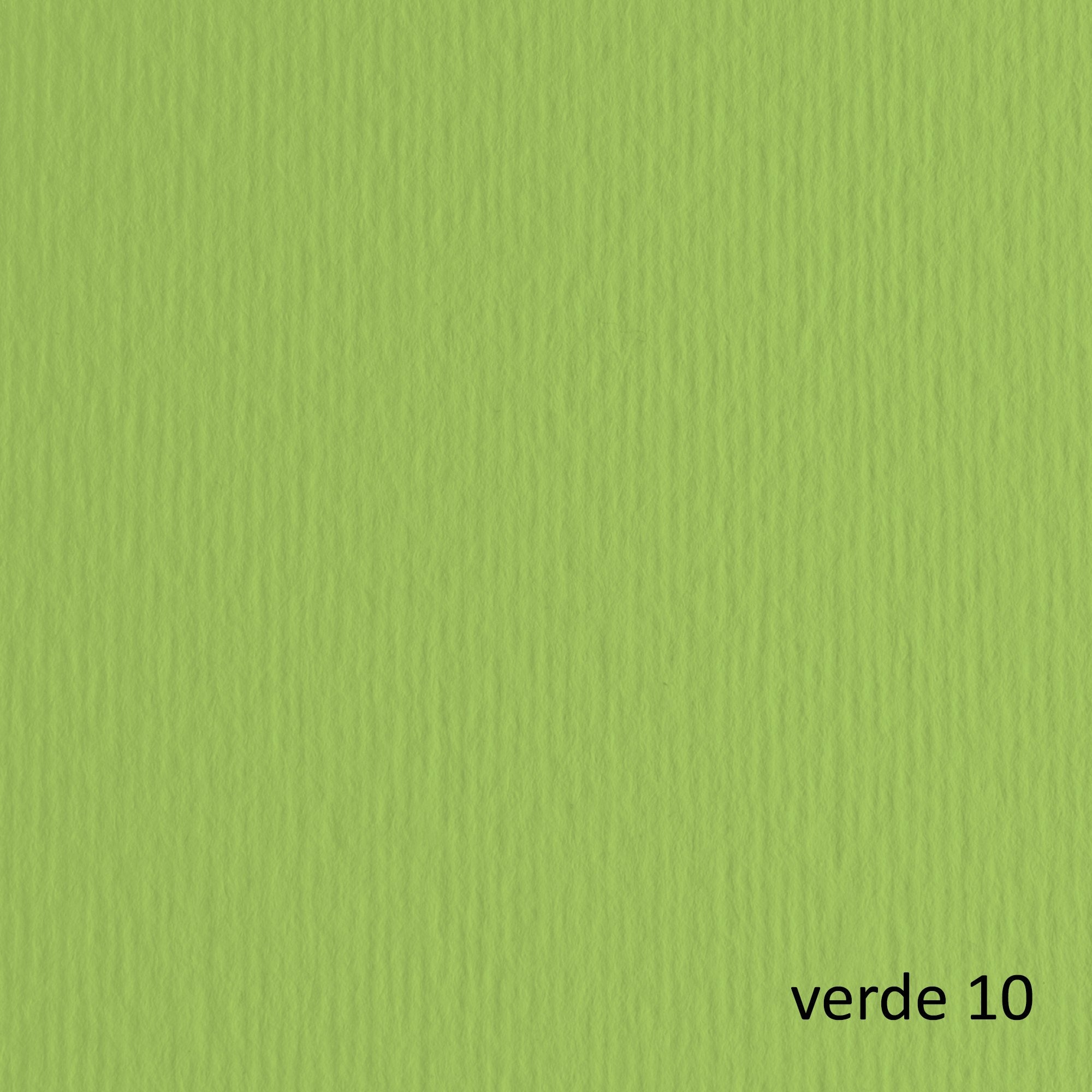 fabriano-blister-20fg-cartoncino-50x70-220gr-verde-pisello-110-elle-erre
