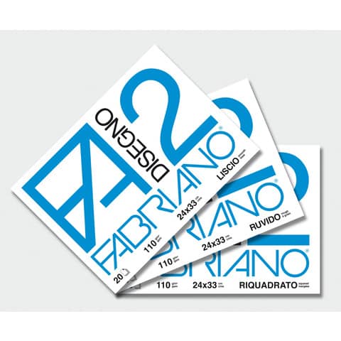 fabriano-blocco-2-24x33cm-20fg-110gr-liscio-4-angoli