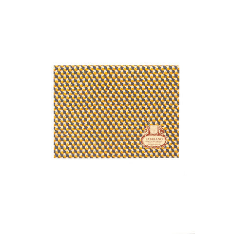 fabriano-blocco-collato-artisti-20-fogli-300-g-12-5x18-cm-grana-grossa-4101318