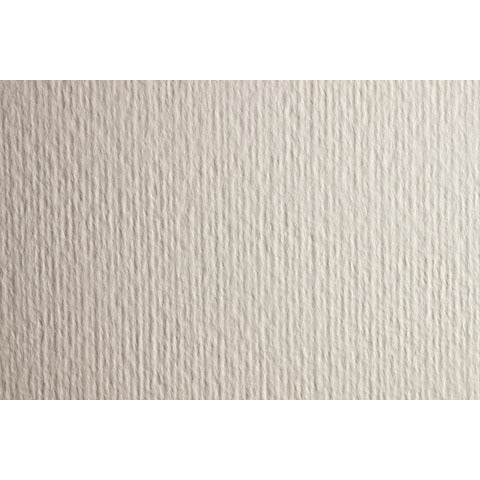 fabriano-blocco-collato-pittura-grana-fine-400-g-25x35-cm-19100835