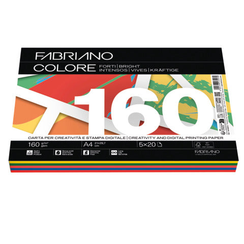 fabriano-carta-copy-tinta-colorcart-5-colori-forti-100-ff-formato-a4-160-g-19100813