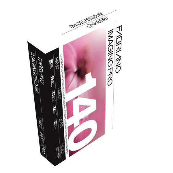 fabriano-carta-imaging-pro-a4-140gr-250fg