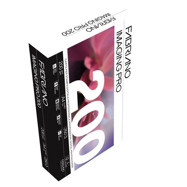fabriano-carta-imaging-pro-a4-200gr-250fg
