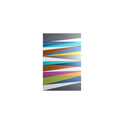 fabriano-cartoncino-colorato-cocktail-50x70-cm-290-g-conf-10-fogli-cuba-libre-19100429