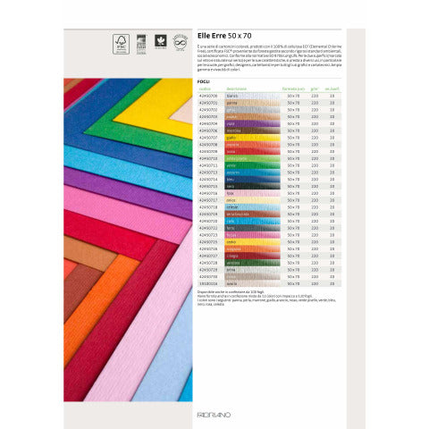fabriano-cartoncino-colorato-elle-erre-50x70-cm-220-g-conf-20-fogli-ferro-42450722