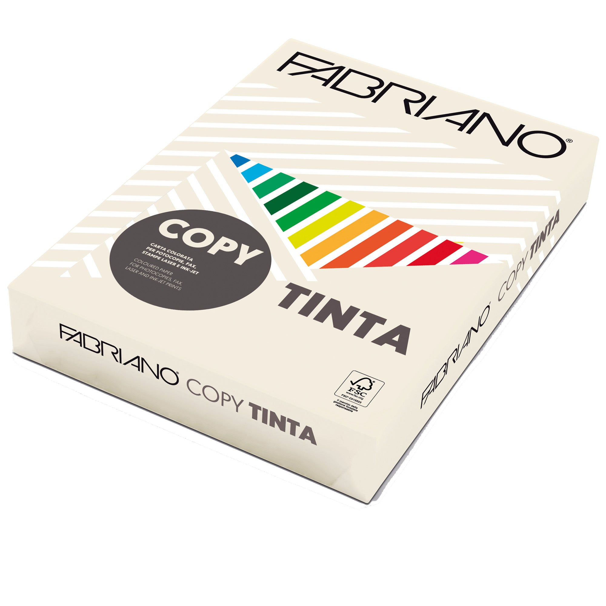 fabriano-colore-a3-80gr-250fg-col-tenue-avorio