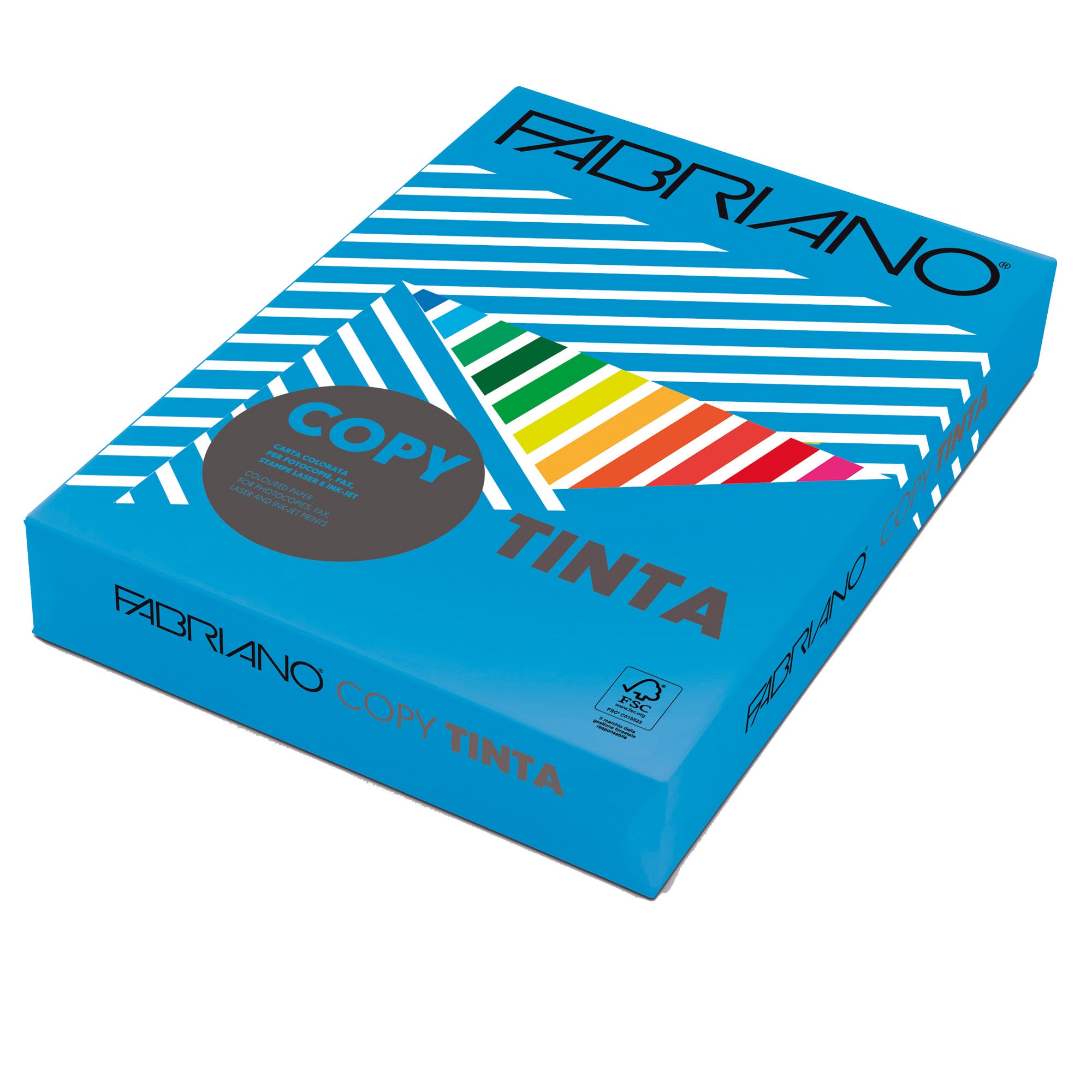 fabriano-colore-a4-160gr-250fg-col-forti-azzurro