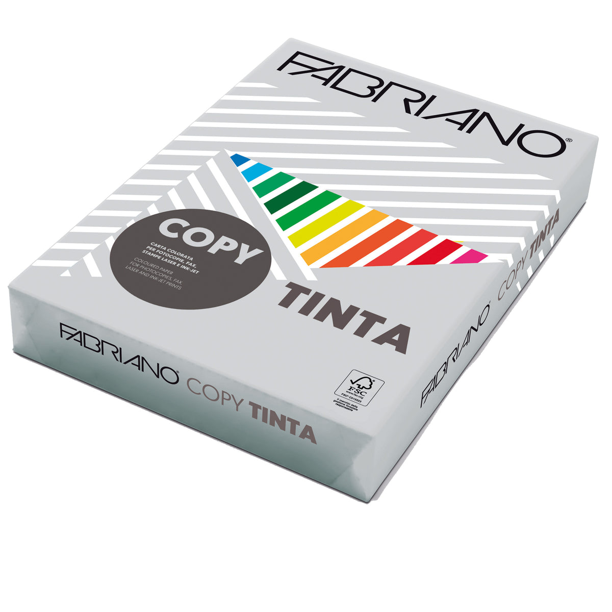 fabriano-colore-a4-80gr-500fg-col-tenue-grigio