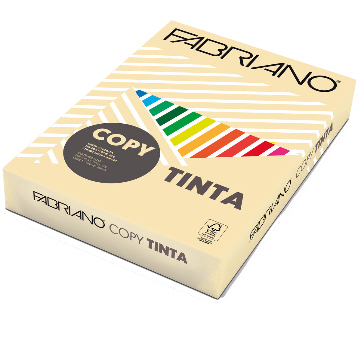 fabriano-colore-a4-80gr-500fg-col-tenue-onice