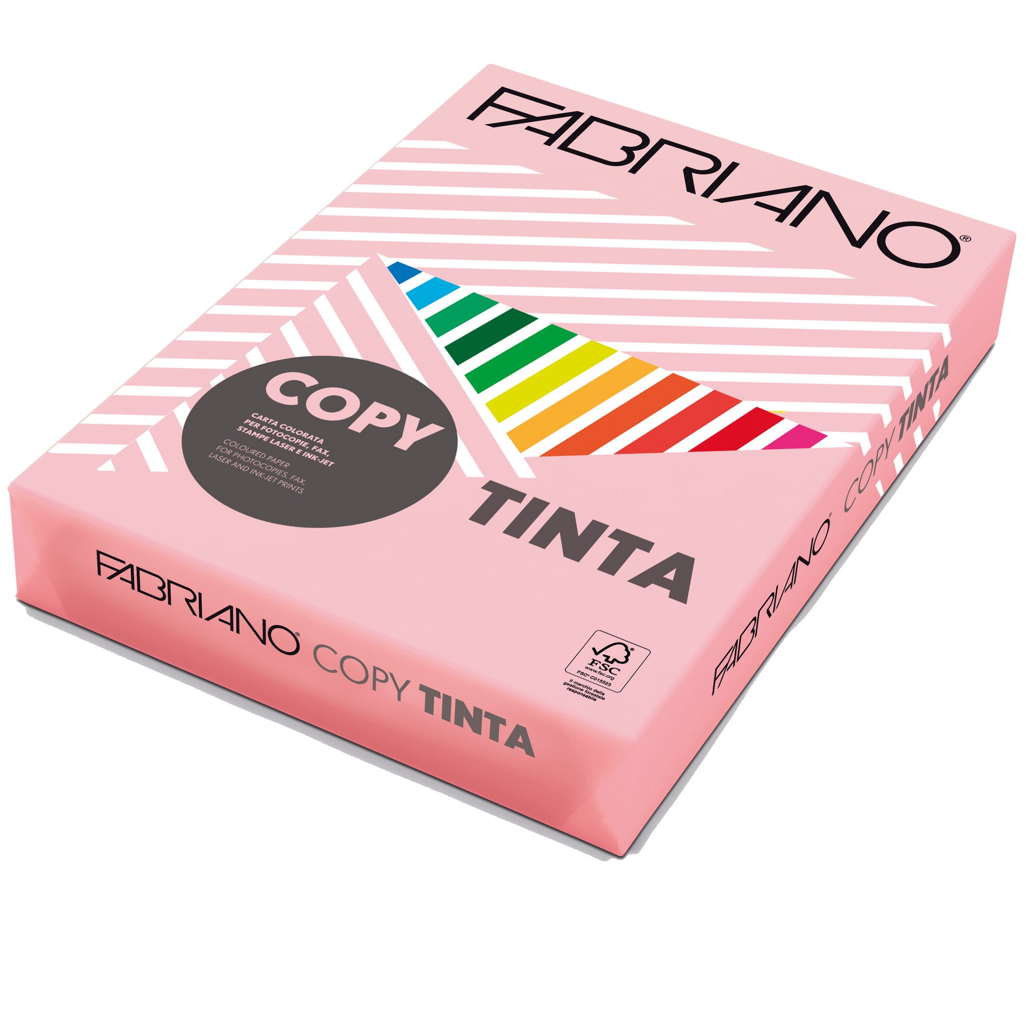 fabriano-colore-a4-80gr-500fg-col-tenue-rosa