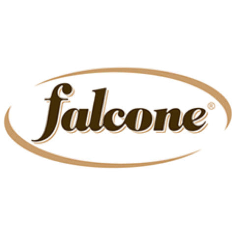 falcone-ciambelline-croccanti-yogurt-farina-riso-monoporzione-35-g-conf-44-pz-01-0413