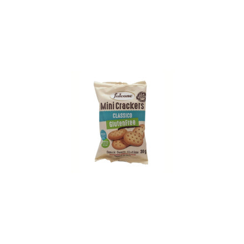 falcone-mini-crackers-classico-senza-glutine-monoporzione-30-g-conf-30-pz-01-0129