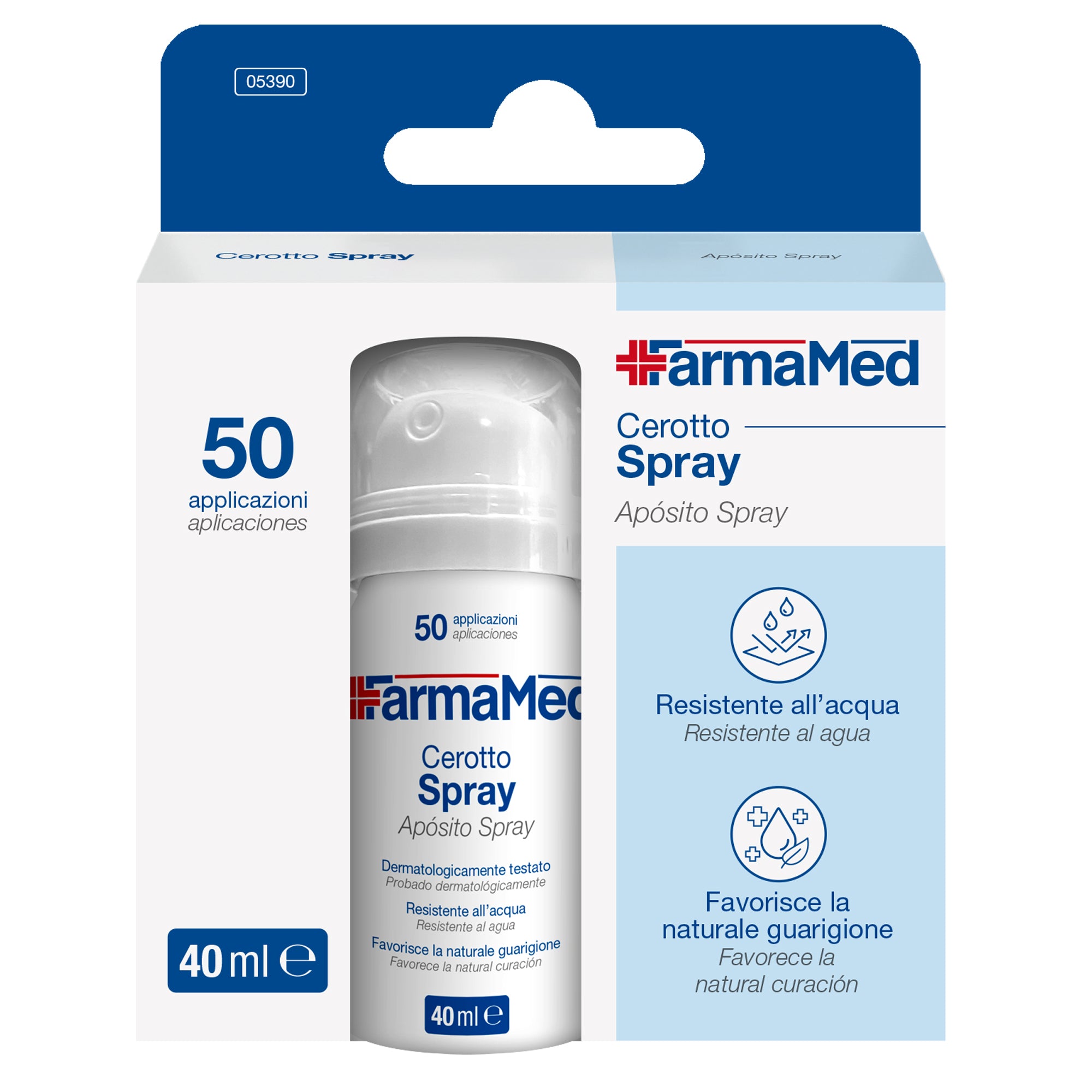 farmamed-cerotto-spray-40ml