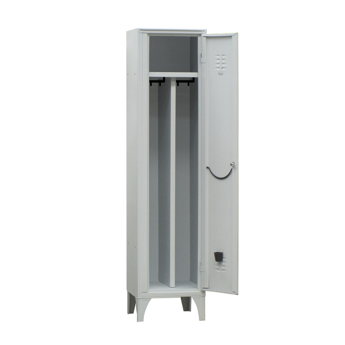 fasma-armadio-spogliatoio-metallo-1-vano-c-divisorio-40x50cm-h180cm-grigio