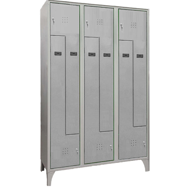 fasma-armadio-spogliatoio-metallo-salvaspazio-6-ante-l-120x50xh195cm-grigio-717