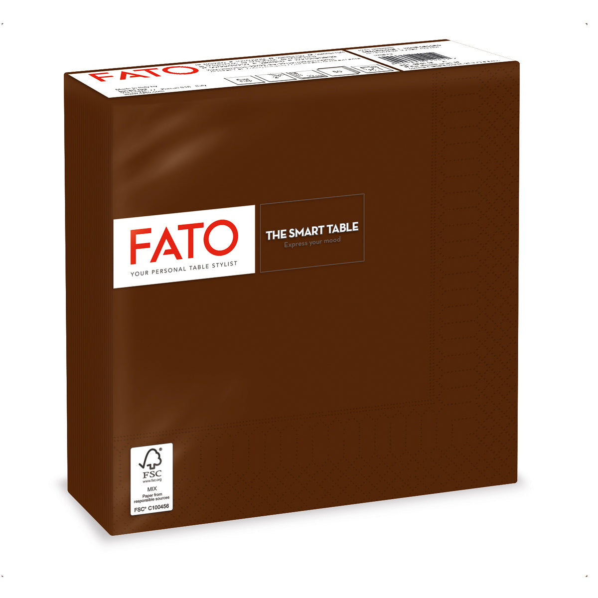 fato-50-tovaglioli-carta-33x33cm-2-veli-cioccolata