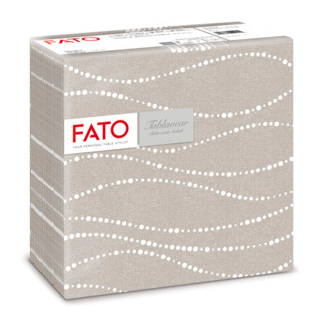 fato-50-tovaglioli-carta-40x40cm-color-perla-tortora-linea-airlaid