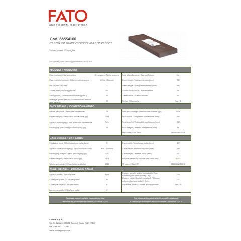 fato-tovaglia-1-velo-carta-secco-1x1-m-conf-25-pz-cioccolato-88554100