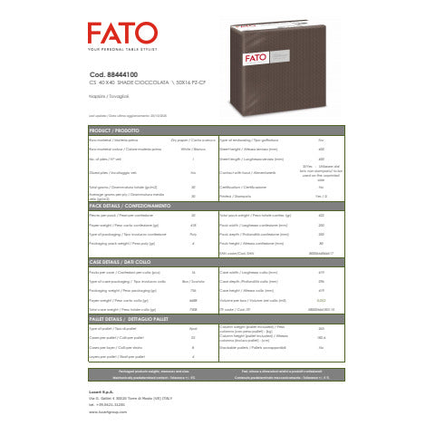 fato-tovaglioli-1-velo-carta-secco-40x40-cm-conf-50-pz-cioccolato-88444100