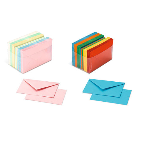 favini-biglietti-augurali-busta-burano-arcobaleno-7-2x11-cm-conf-100-colori-assortiti-forti-a57x141