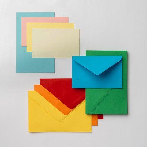 favini-biglietti-augurali-busta-burano-arcobaleno-7-2x11-cm-conf-100-colori-assortiti-forti-a57x141