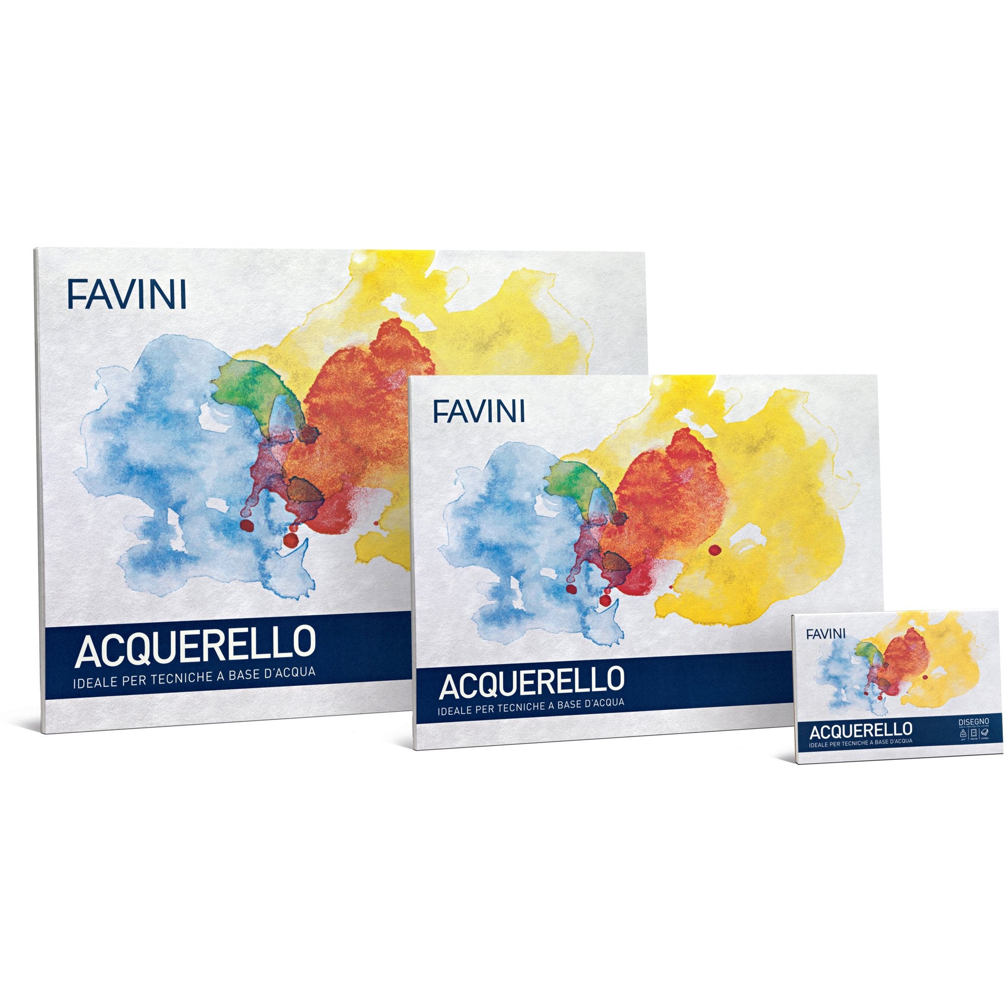 favini-blocco-acquerello-10fg-340gr-35x50cm
