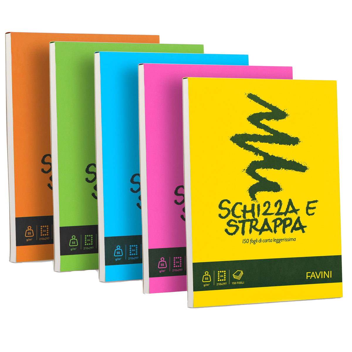 favini-blocco-schizzastrappa-150fg-50gr-a4-210x297mm
