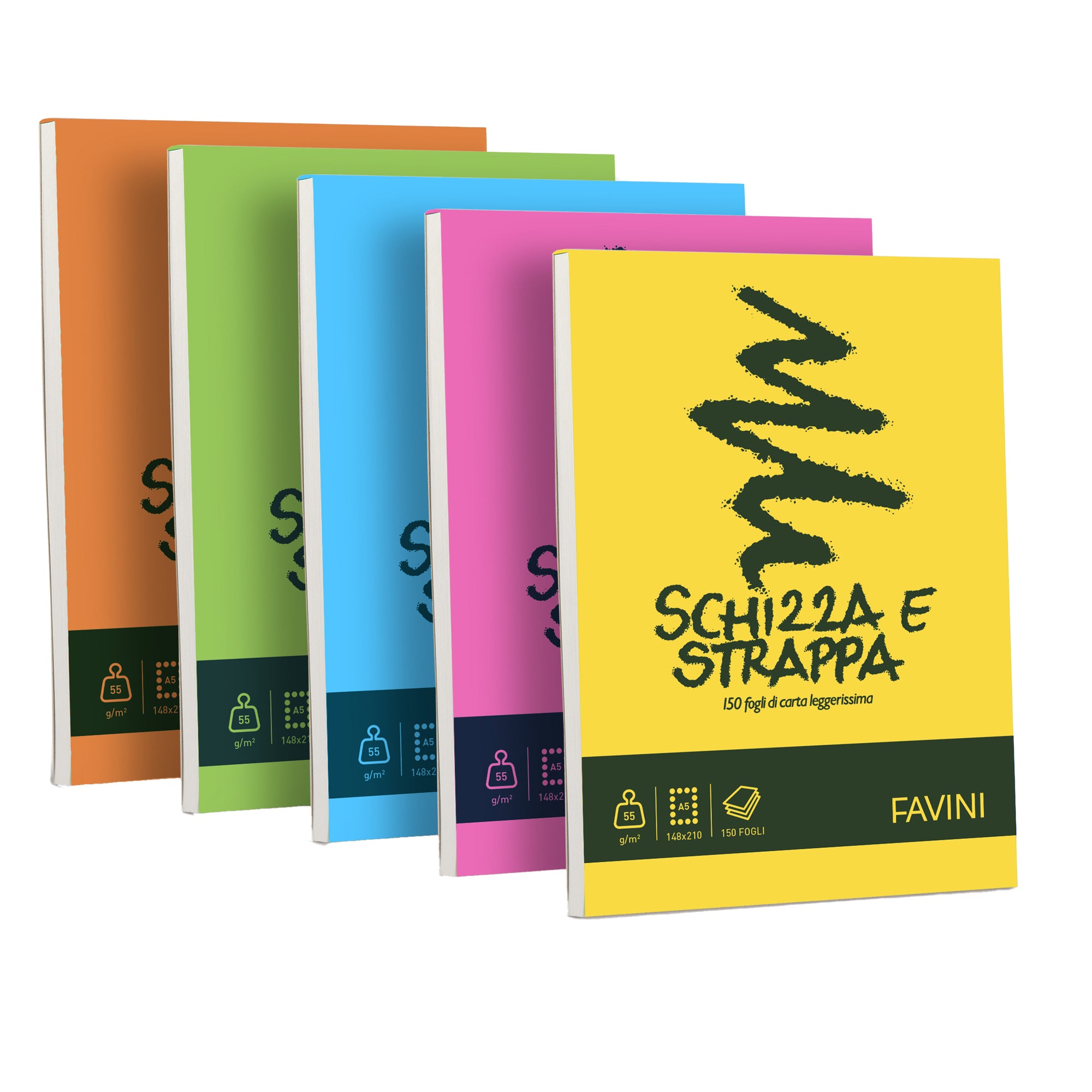 favini-blocco-schizzastrappa-150fg-50gr-a5-150x210mm