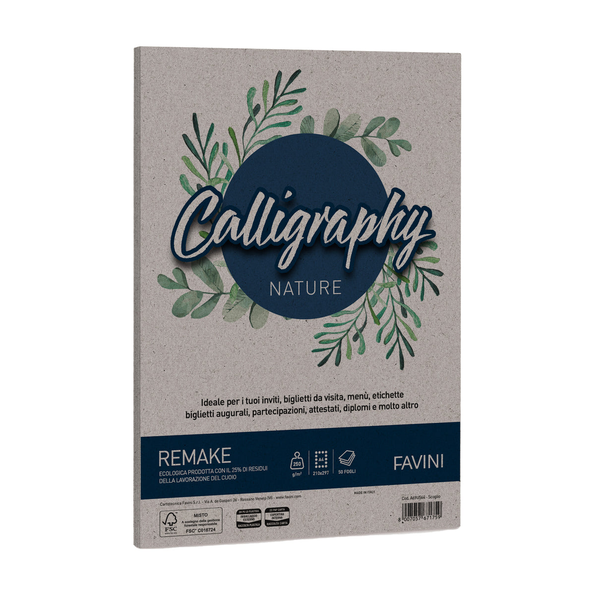 favini-carta-calligraphy-nature-remake-a4-50fg-250gr-scoglio