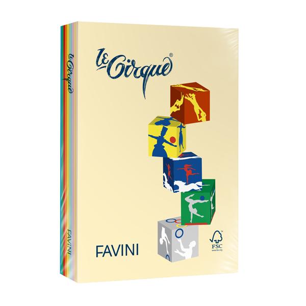 favini-carta-cirque-a4-160gr-250fg-mix-5-colori-tenui-5-colori-forti