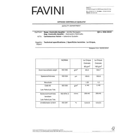 favini-carta-colorata-cirque-a3-80-g-mq-colori-forti-arancio-tropico-205-risma-500-fogli-a71e353