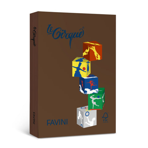 favini-carta-colorata-cirque-a4-80-g-mq-marrone-tartufo-301-risma-500-fogli-a71n534