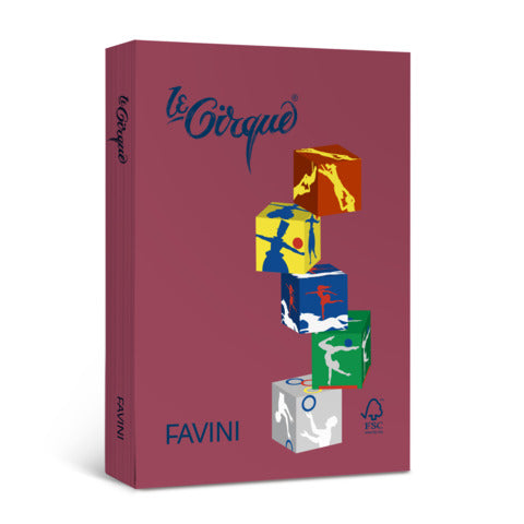 favini-carta-colorata-cirque-a4-80-g-mq-rosso-melograno-302-risma-500-fogli-a71c534