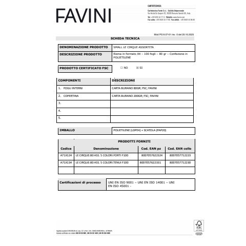 favini-carta-colorata-cirque-mix-a4-80-g-mq-risma-100-fogli-5-colori-forti-assortiti-a71x124