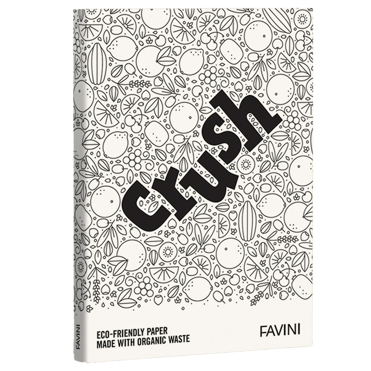 favini-carta-crush-a4-50fg-250gr-mais