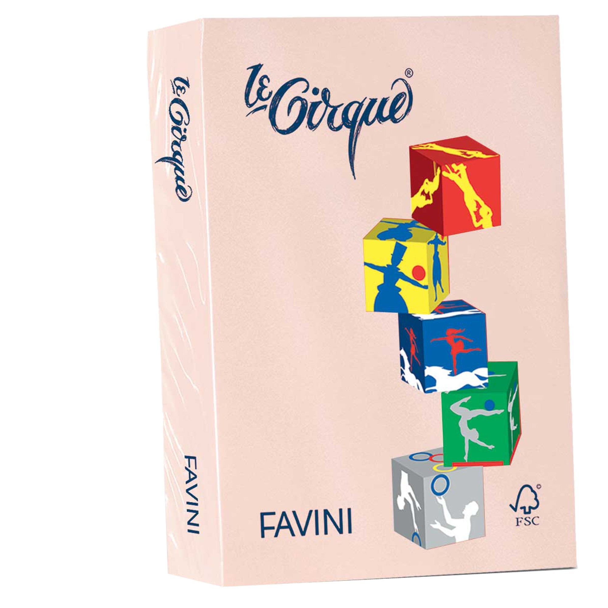 favini-carta-lecirque-a4-80gr-500fg-salmone-pastello-103