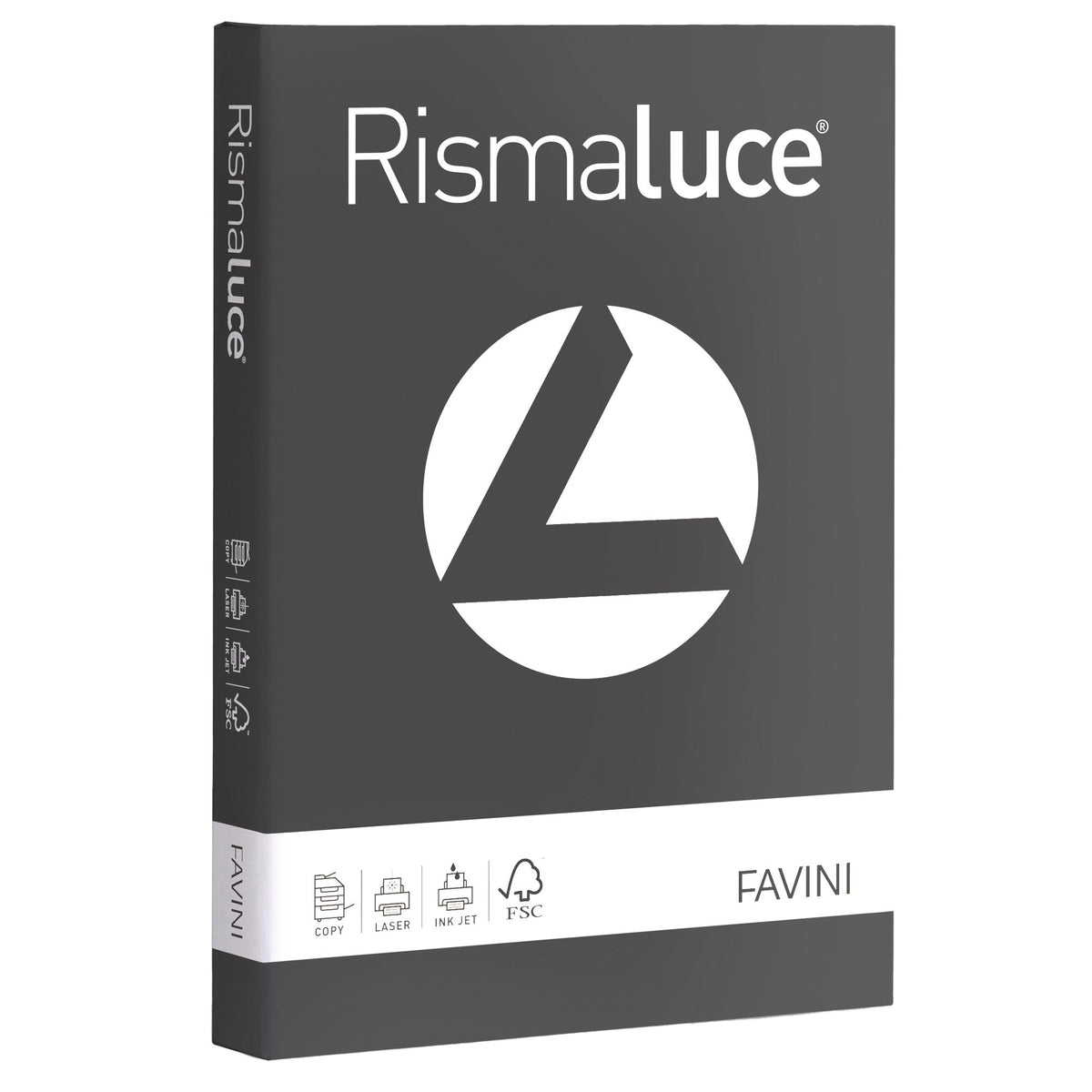 favini-carta-rismaluce-a4-200gr-125fg-grafite-72
