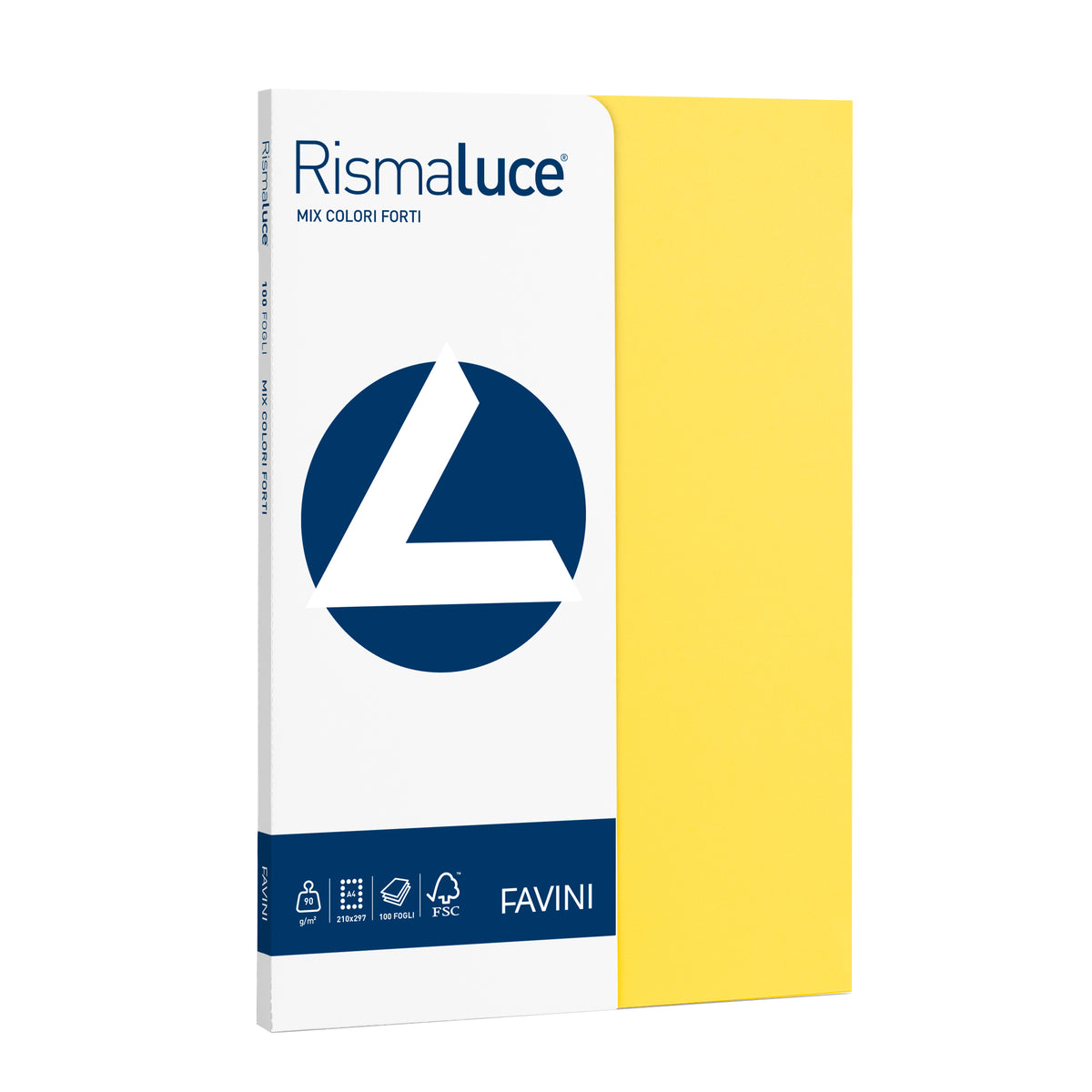 favini-carta-rismaluce-small-a4-90gr-100fg-mix-5-colori