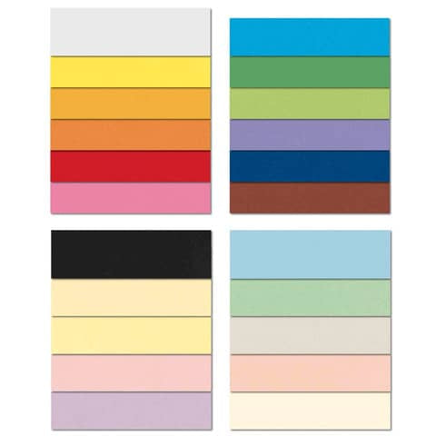 favini-conf-10-cartoncino-bristol-color-200gr-100x70cm-avorio-110