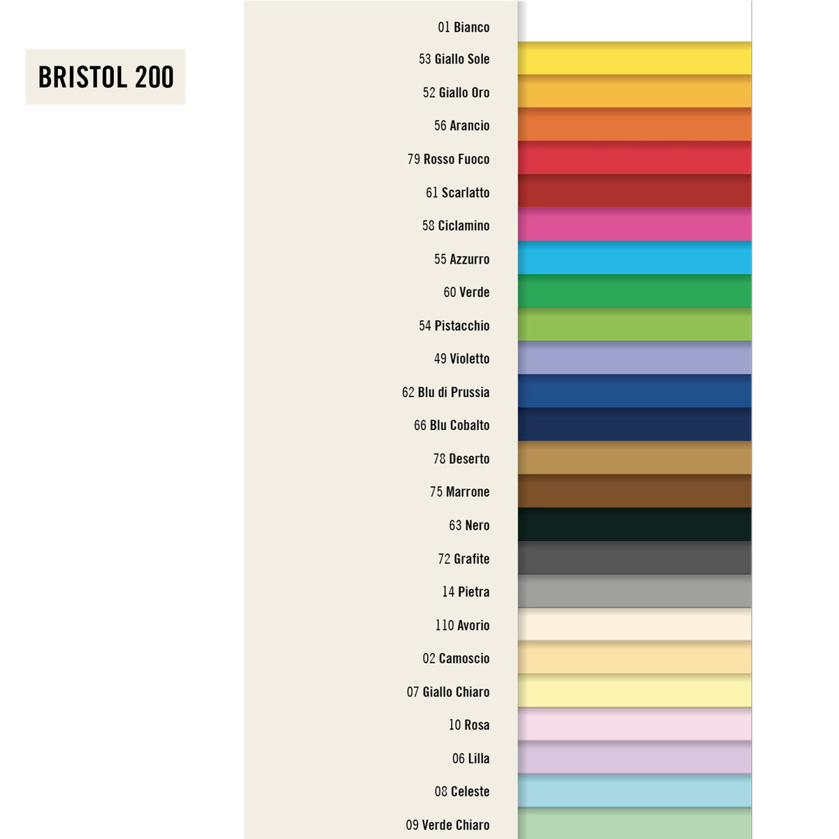 favini-conf-10-cartoncino-bristol-color-200gr-100x70cm-blu-prussia-62