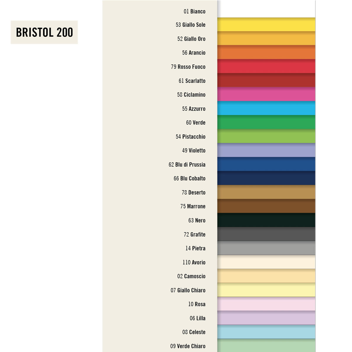 favini-conf-25-cartoncino-bristol-color-200gr-50x70cm-bianco-01