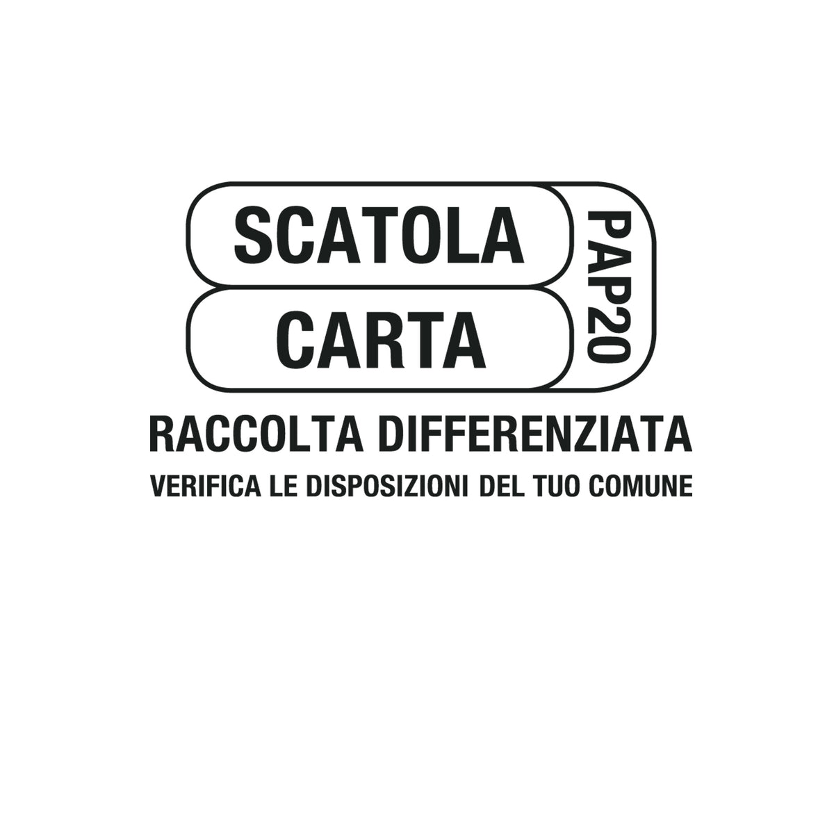 favorit-1000-buste-adesive-speedy-doc-c5-230x165mm-neutro-senza-stampa